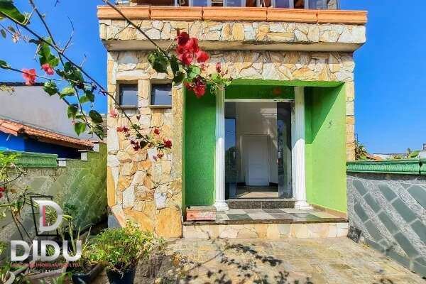 Casa, 3 quartos, 236 m² - Foto 9