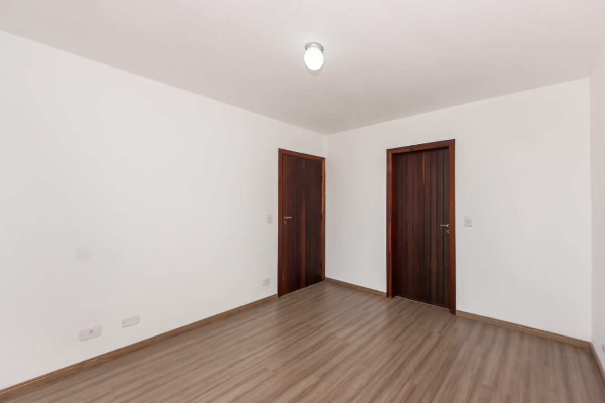 Casa, 4 quartos, 340 m² - Foto 17