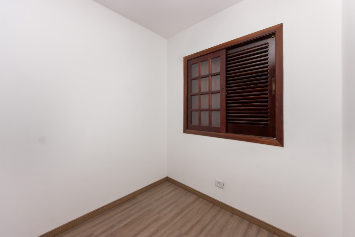 Casa, 4 quartos, 340 m² - Foto 18