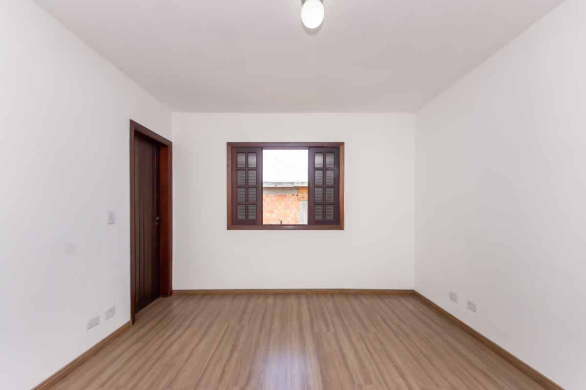 Casa, 4 quartos, 340 m² - Foto 19