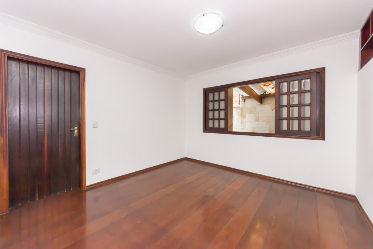 Casa, 4 quartos, 340 m² - Foto 7