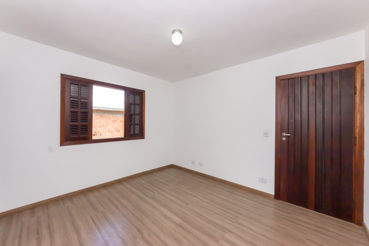 Casa, 4 quartos, 340 m² - Foto 20