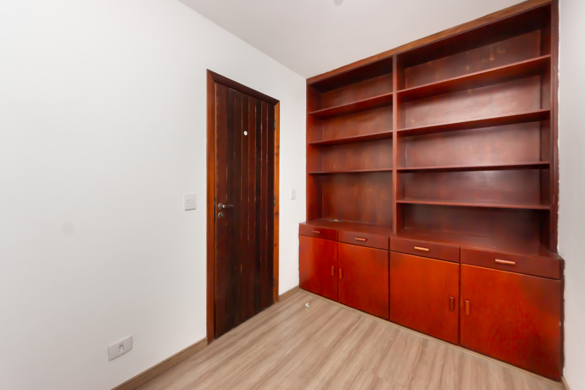 Casa, 4 quartos, 340 m² - Foto 21