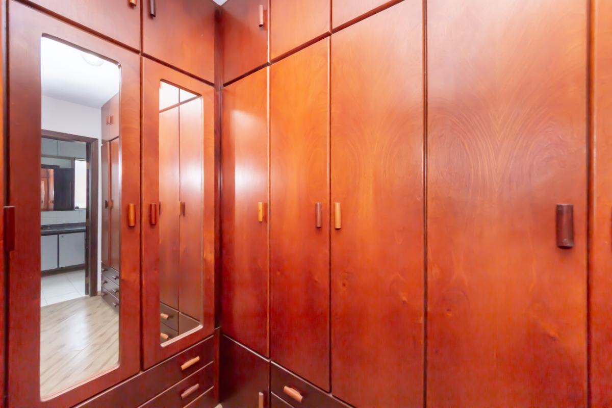 Casa, 4 quartos, 340 m² - Foto 22