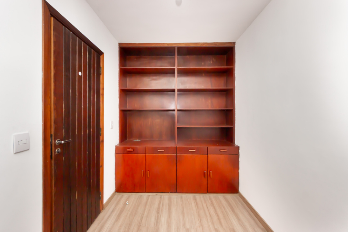 Casa, 4 quartos, 340 m² - Foto 23