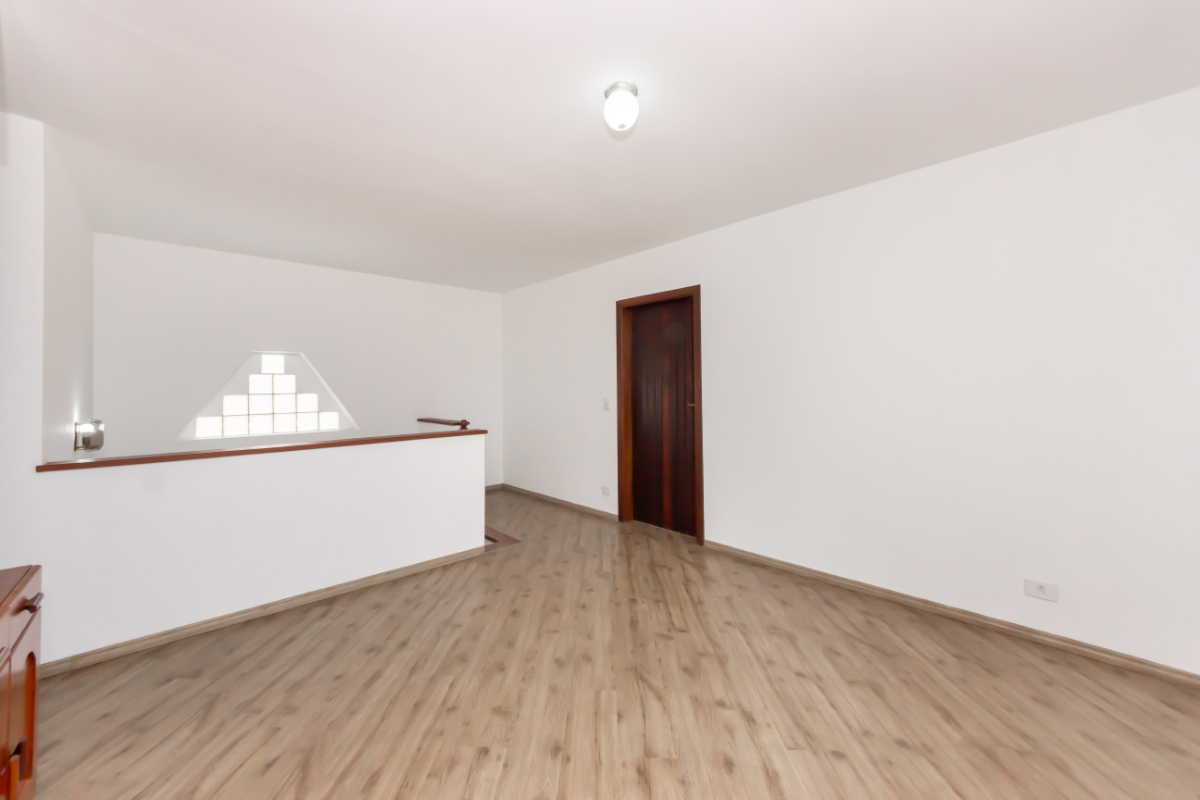 Casa, 4 quartos, 340 m² - Foto 25