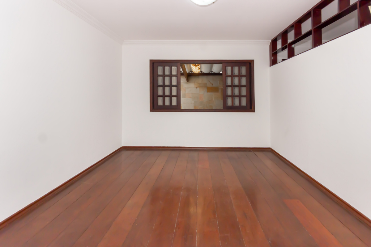 Casa, 4 quartos, 340 m² - Foto 8
