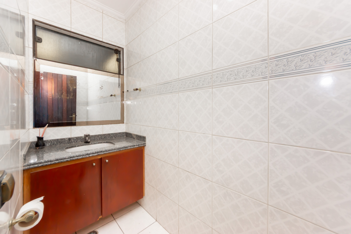 Casa, 4 quartos, 340 m² - Foto 13