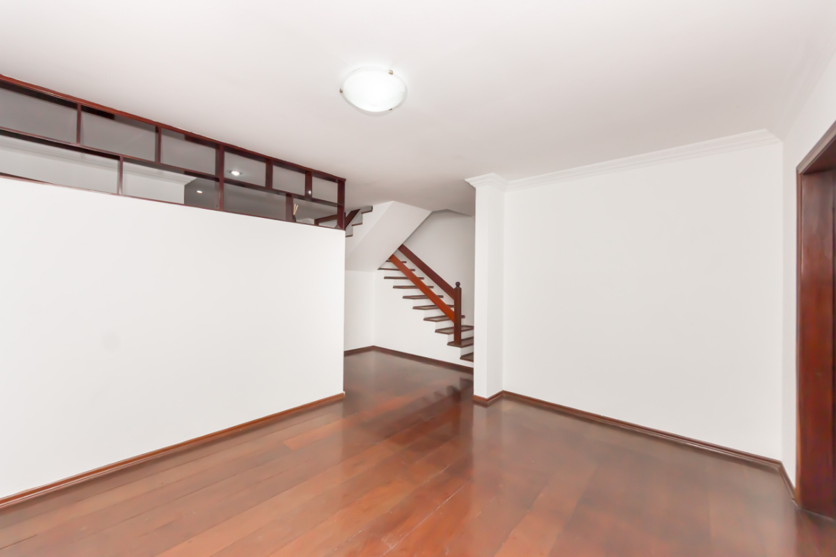 Casa, 4 quartos, 340 m² - Foto 1