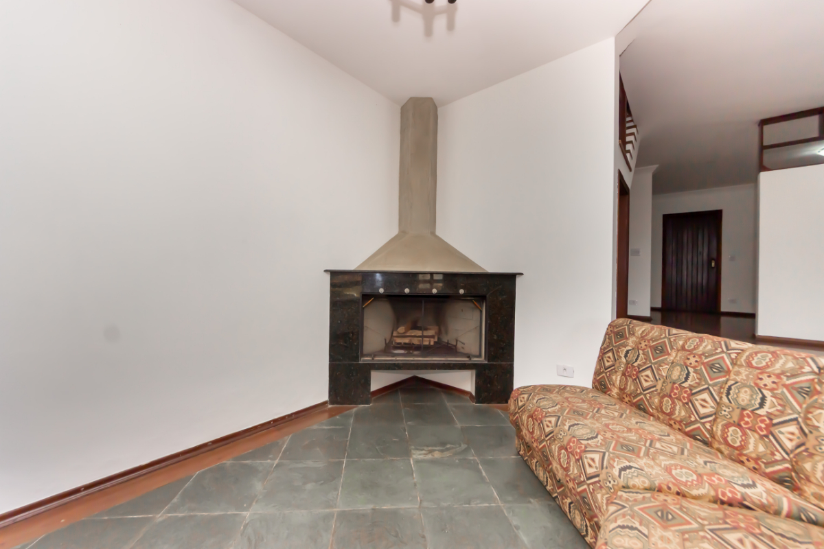 Casa, 4 quartos, 340 m² - Foto 6