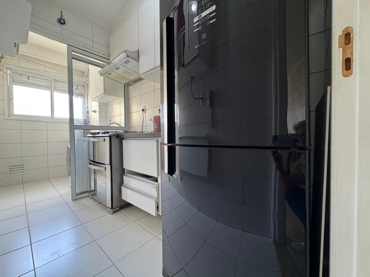 Apartamento, 3 quartos, 64 m² - Foto 10