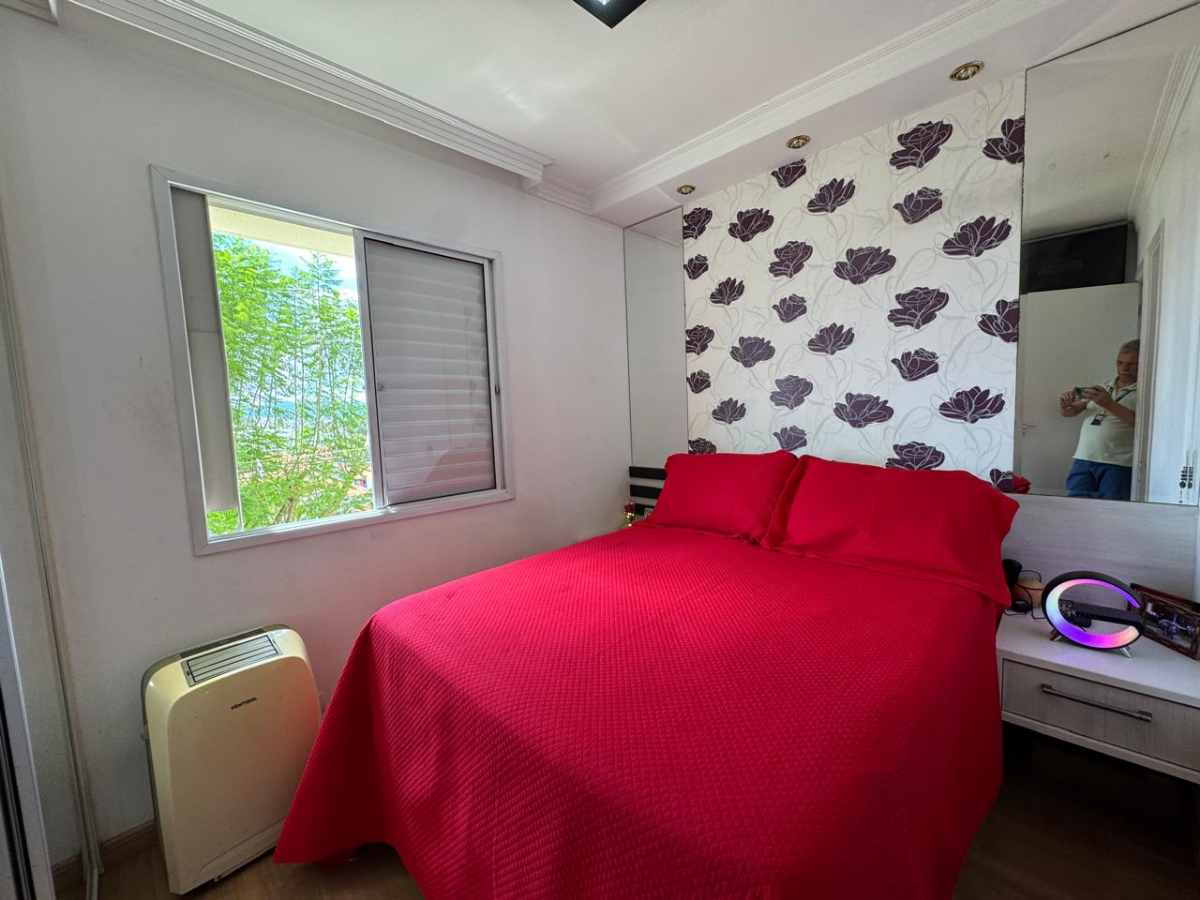 Apartamento, 3 quartos, 64 m² - Foto 16