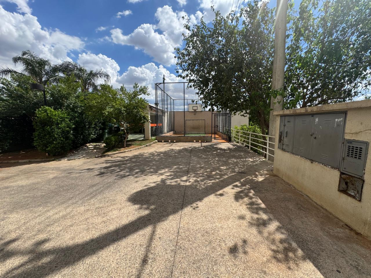 Apartamento, 3 quartos, 64 m² - Foto 24