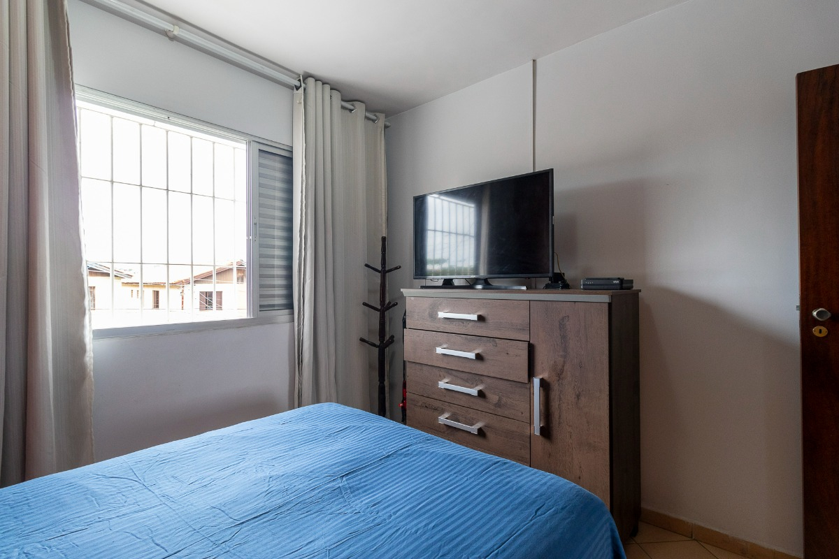Casa, 3 quartos, 104 m² - Foto 10