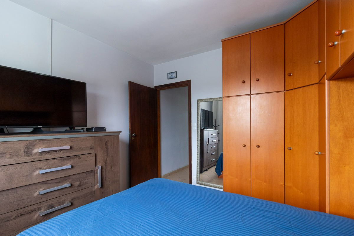 Casa, 3 quartos, 104 m² - Foto 11