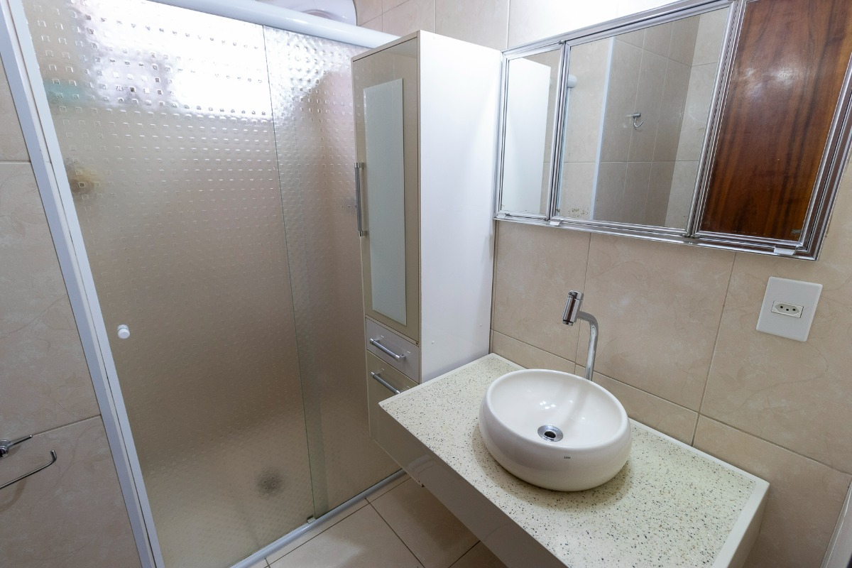 Casa, 3 quartos, 104 m² - Foto 12