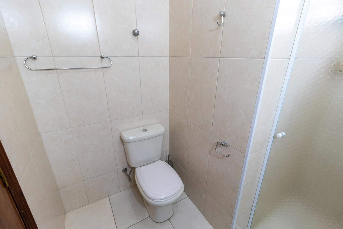 Casa, 3 quartos, 104 m² - Foto 13