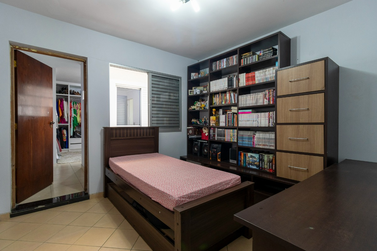 Casa, 3 quartos, 104 m² - Foto 14