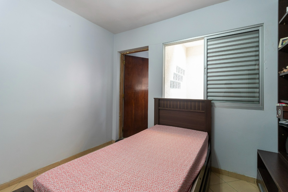 Casa, 3 quartos, 104 m² - Foto 15