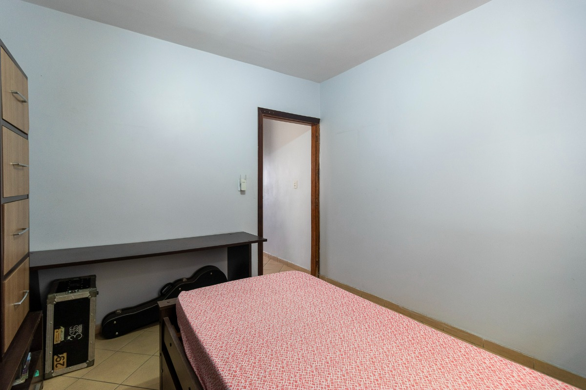 Casa, 3 quartos, 104 m² - Foto 16