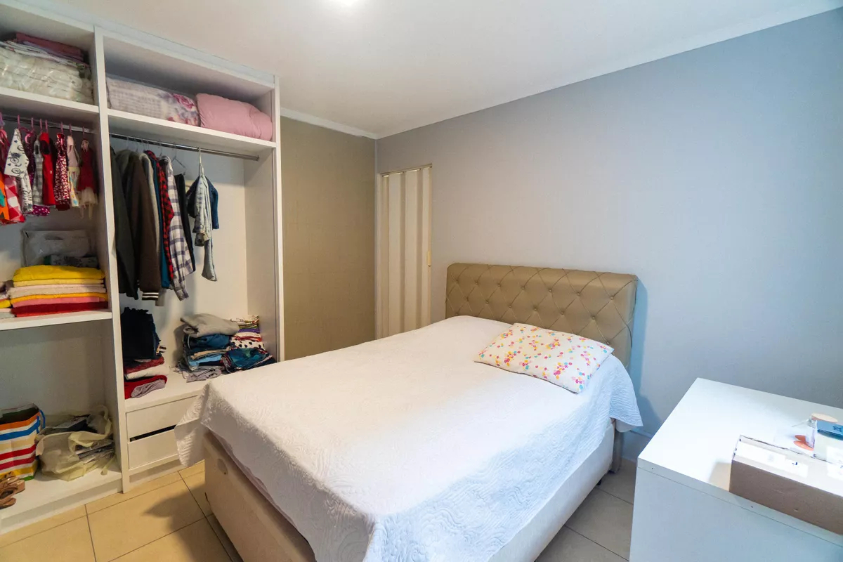 Casa, 3 quartos, 104 m² - Foto 17
