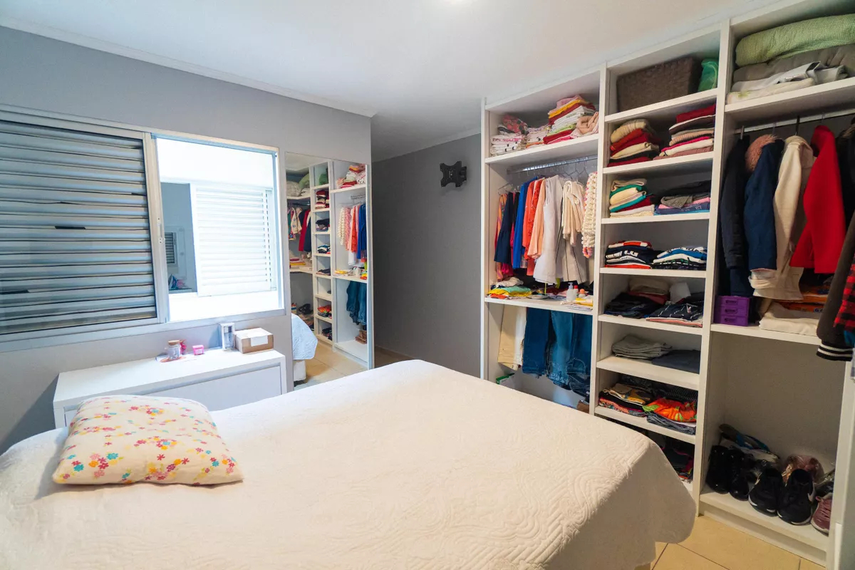 Casa, 3 quartos, 104 m² - Foto 19