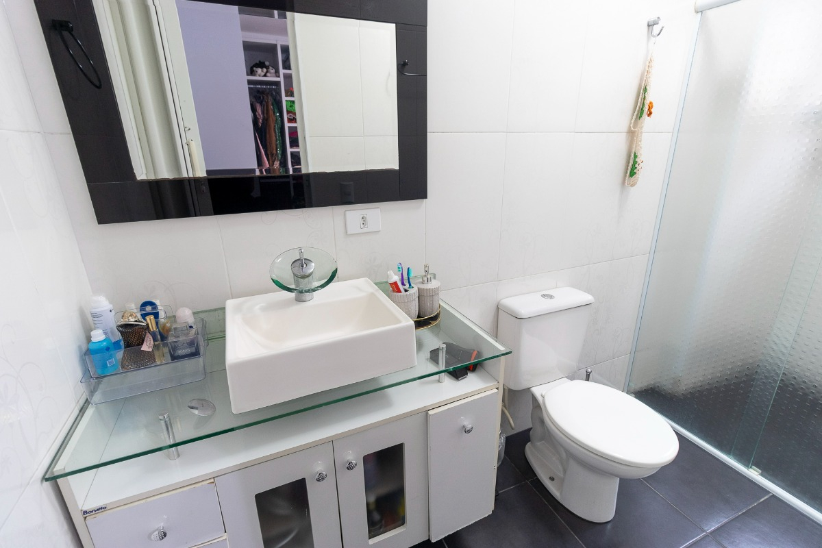 Casa, 3 quartos, 104 m² - Foto 20