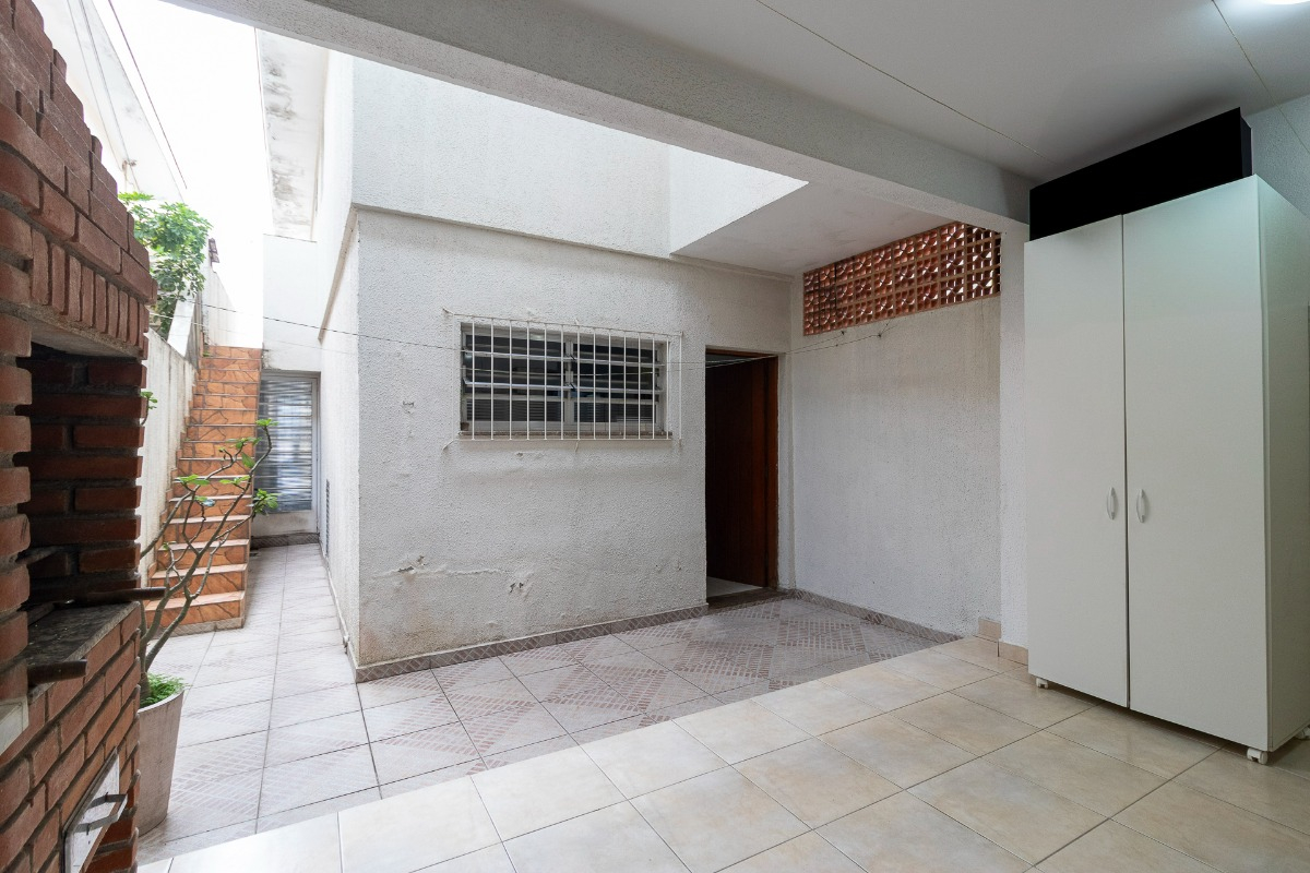 Casa, 3 quartos, 104 m² - Foto 23