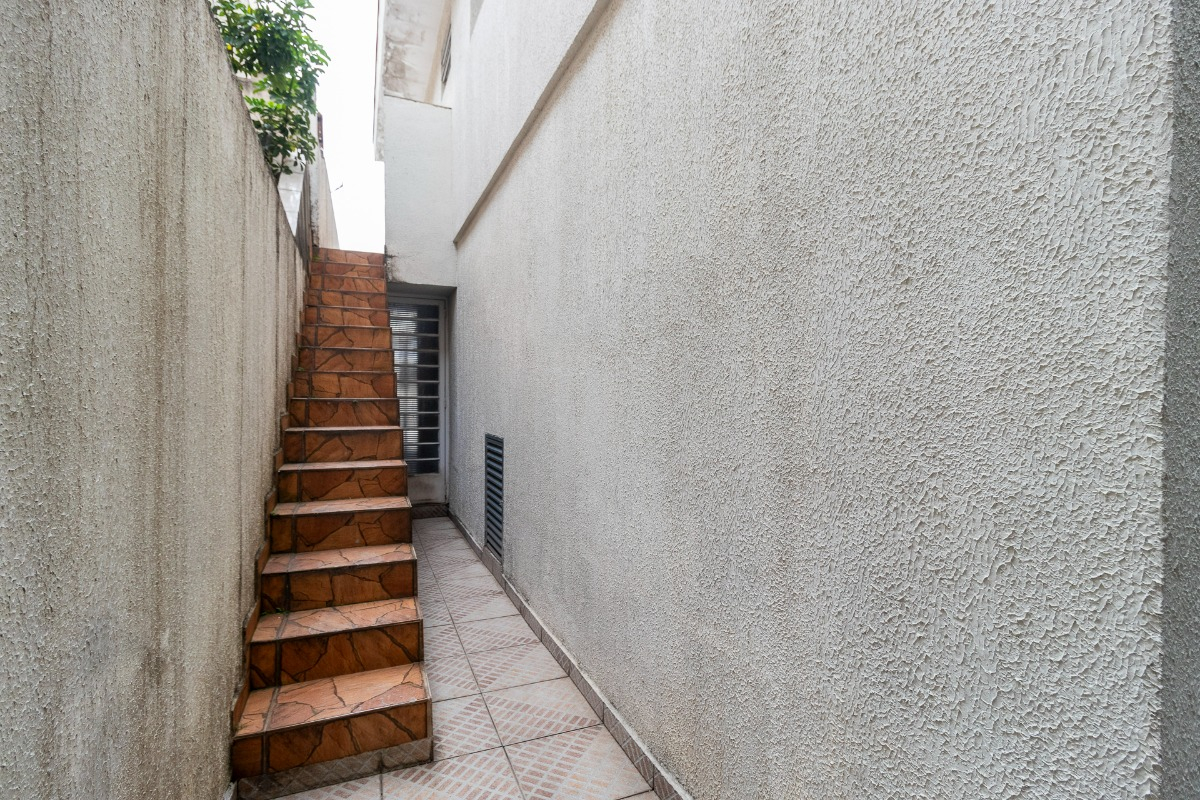 Casa, 3 quartos, 104 m² - Foto 24