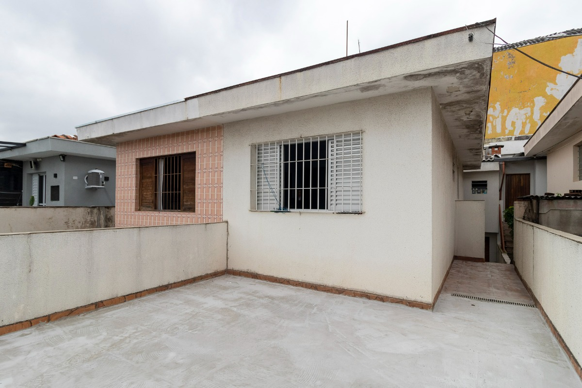 Casa, 3 quartos, 104 m² - Foto 25