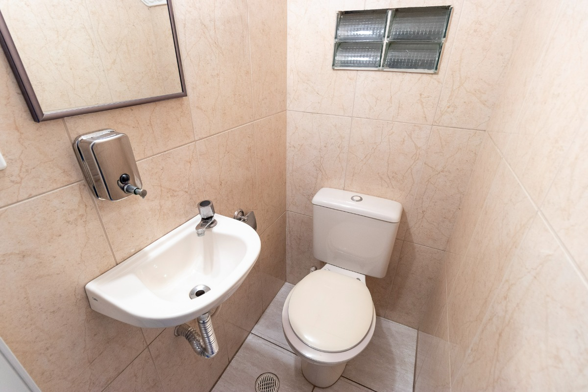 Casa, 3 quartos, 104 m² - Foto 5