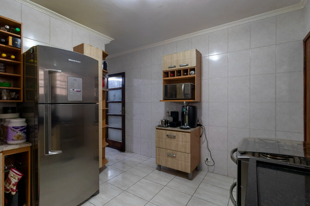 Casa, 3 quartos, 104 m² - Foto 8