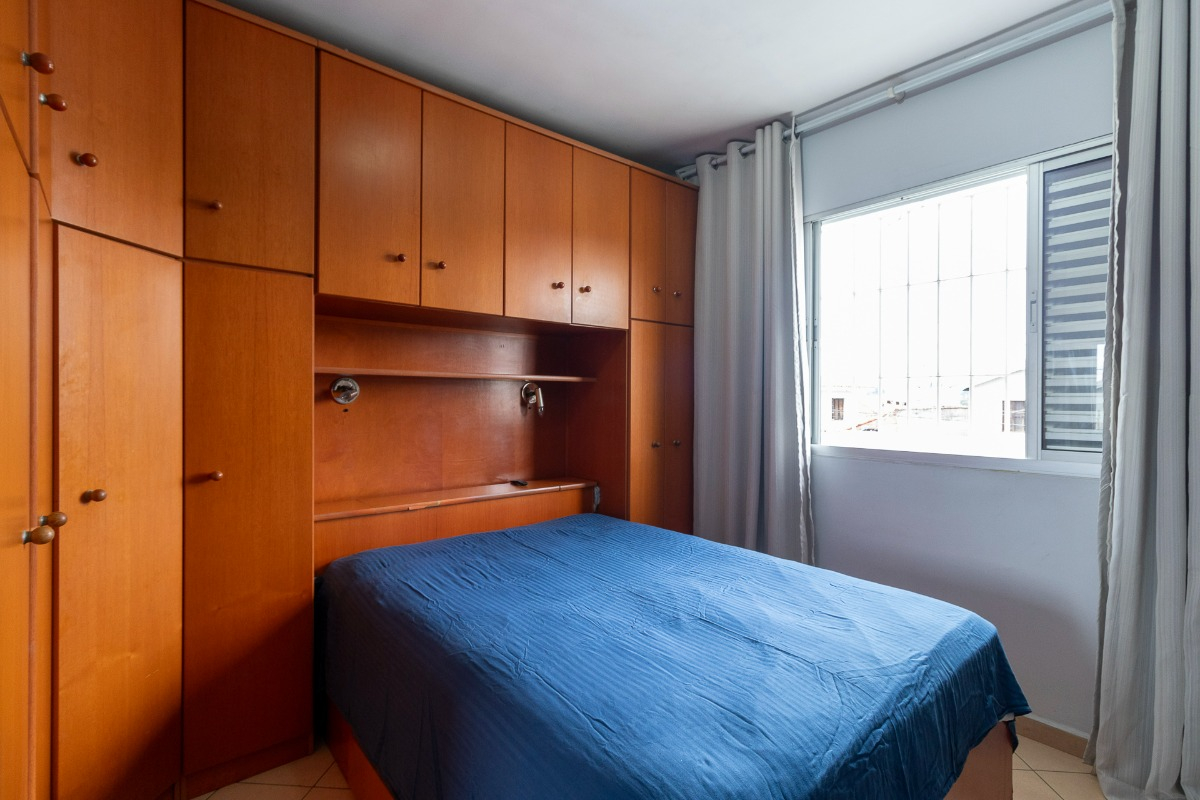 Casa, 3 quartos, 104 m² - Foto 9