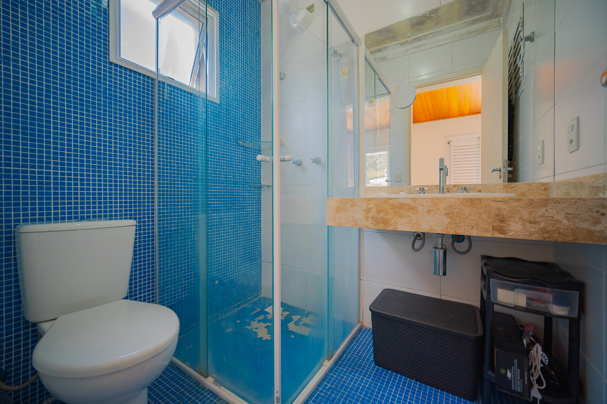 Apartamento, 3 quartos, 272 m² - Foto 10