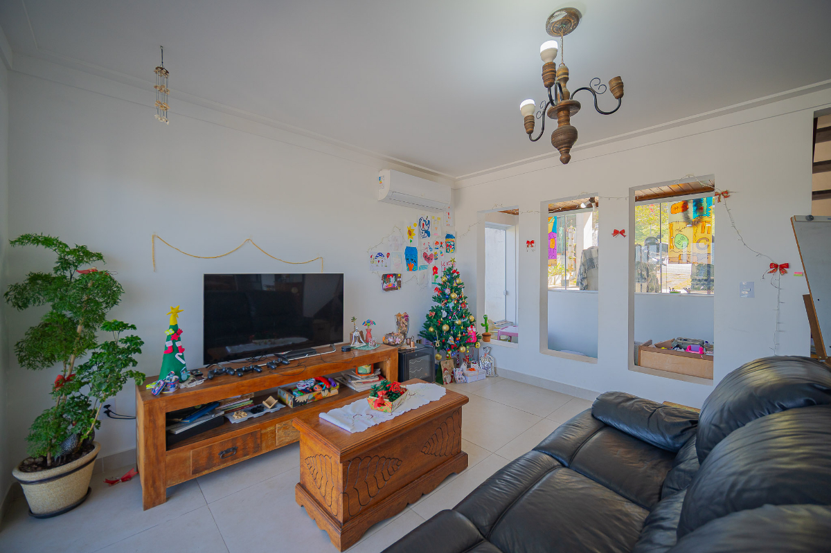 Apartamento, 3 quartos, 272 m² - Foto 11