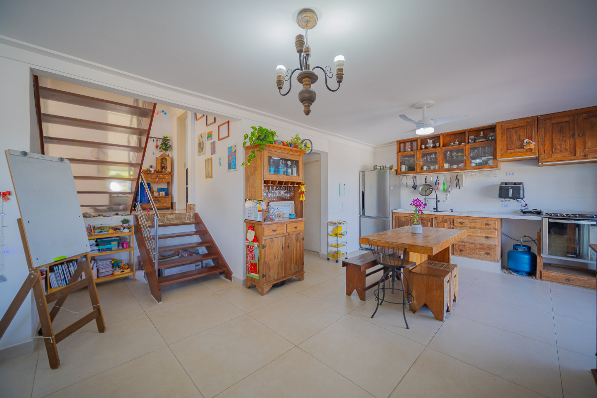 Apartamento, 3 quartos, 272 m² - Foto 12