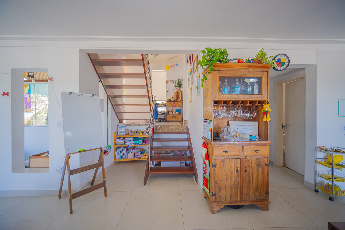 Apartamento, 3 quartos, 272 m² - Foto 13