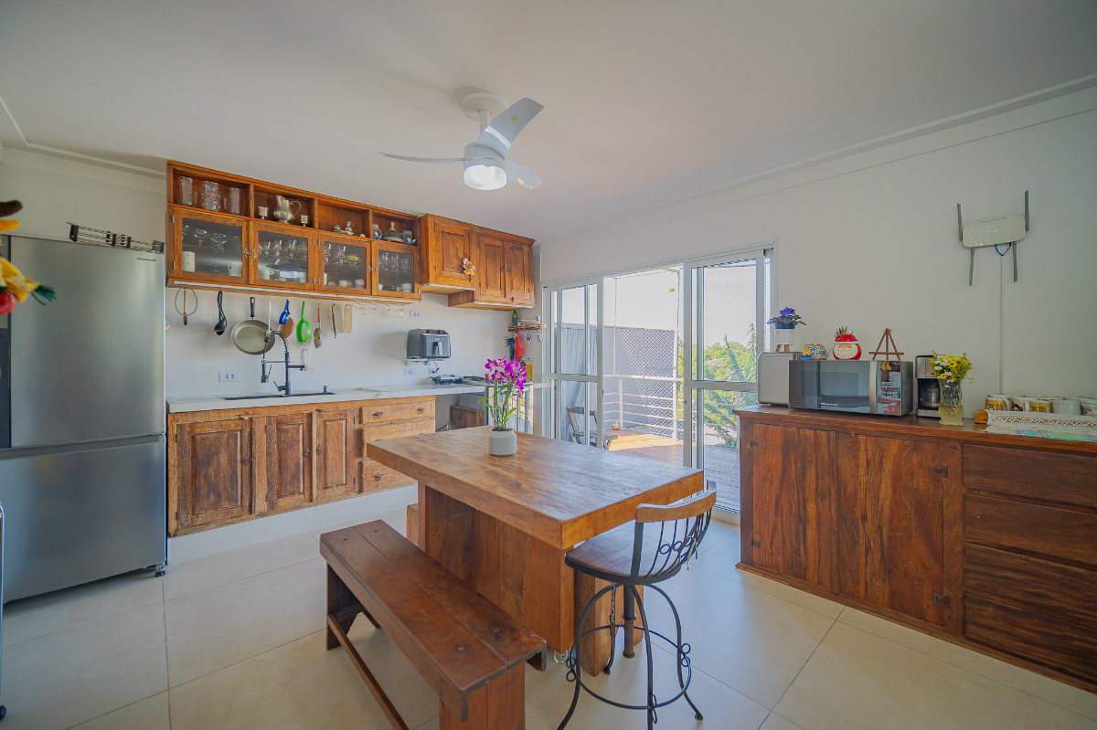 Apartamento, 3 quartos, 272 m² - Foto 14