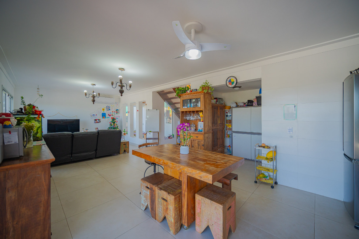 Apartamento, 3 quartos, 272 m² - Foto 15