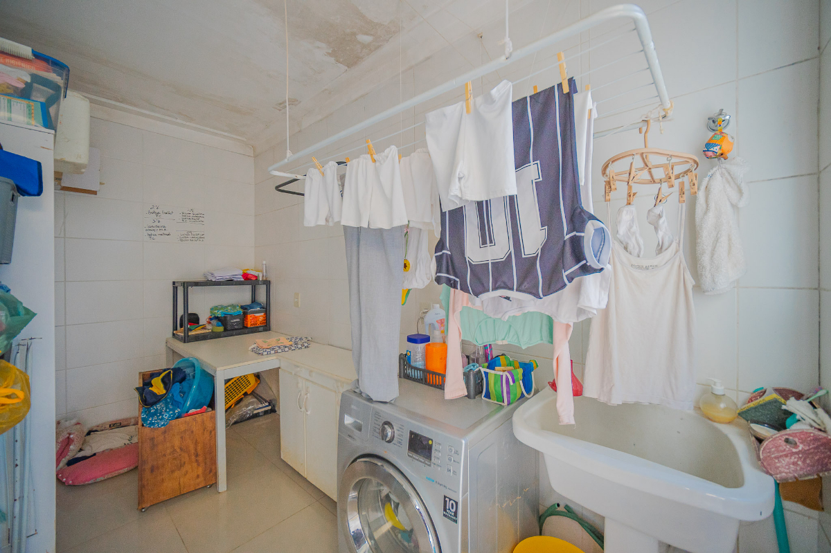 Apartamento, 3 quartos, 272 m² - Foto 16