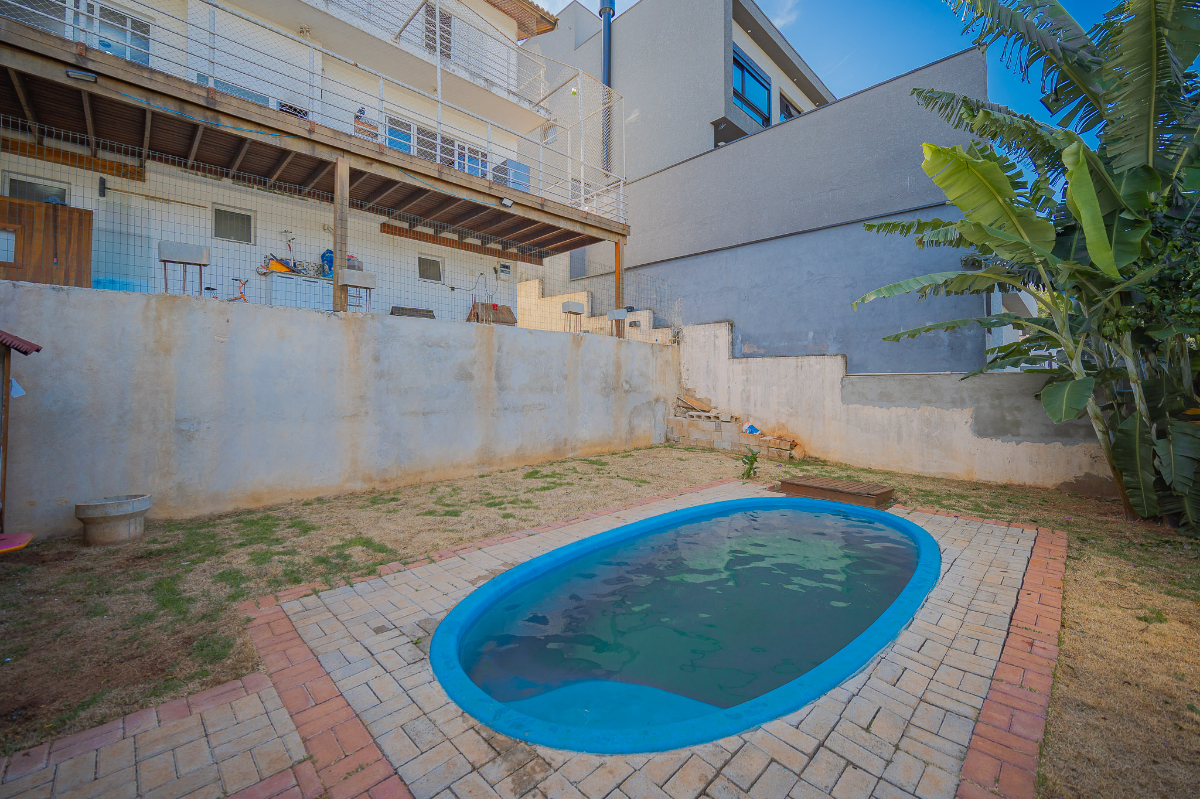 Apartamento, 3 quartos, 272 m² - Foto 18
