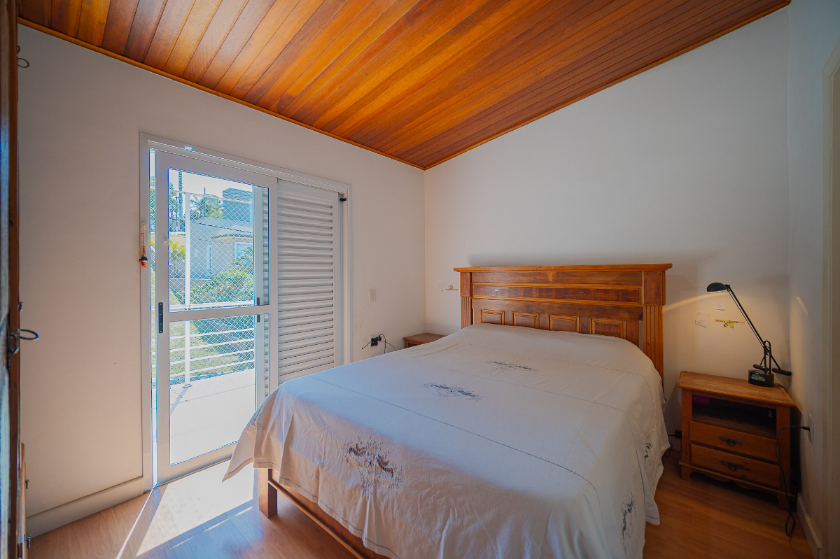 Apartamento, 3 quartos, 272 m² - Foto 4