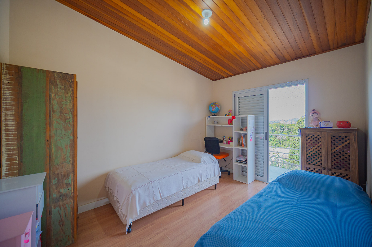 Apartamento, 3 quartos, 272 m² - Foto 6