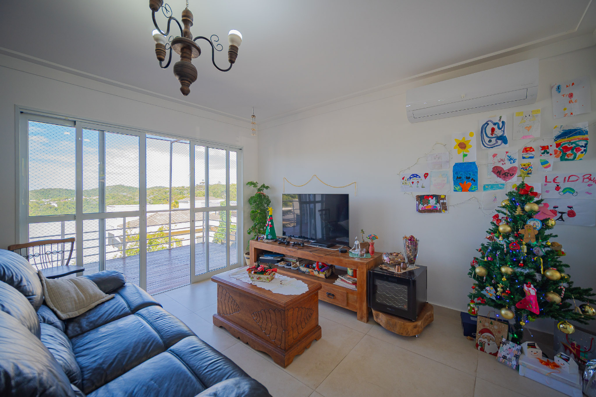 Apartamento, 3 quartos, 272 m² - Foto 8