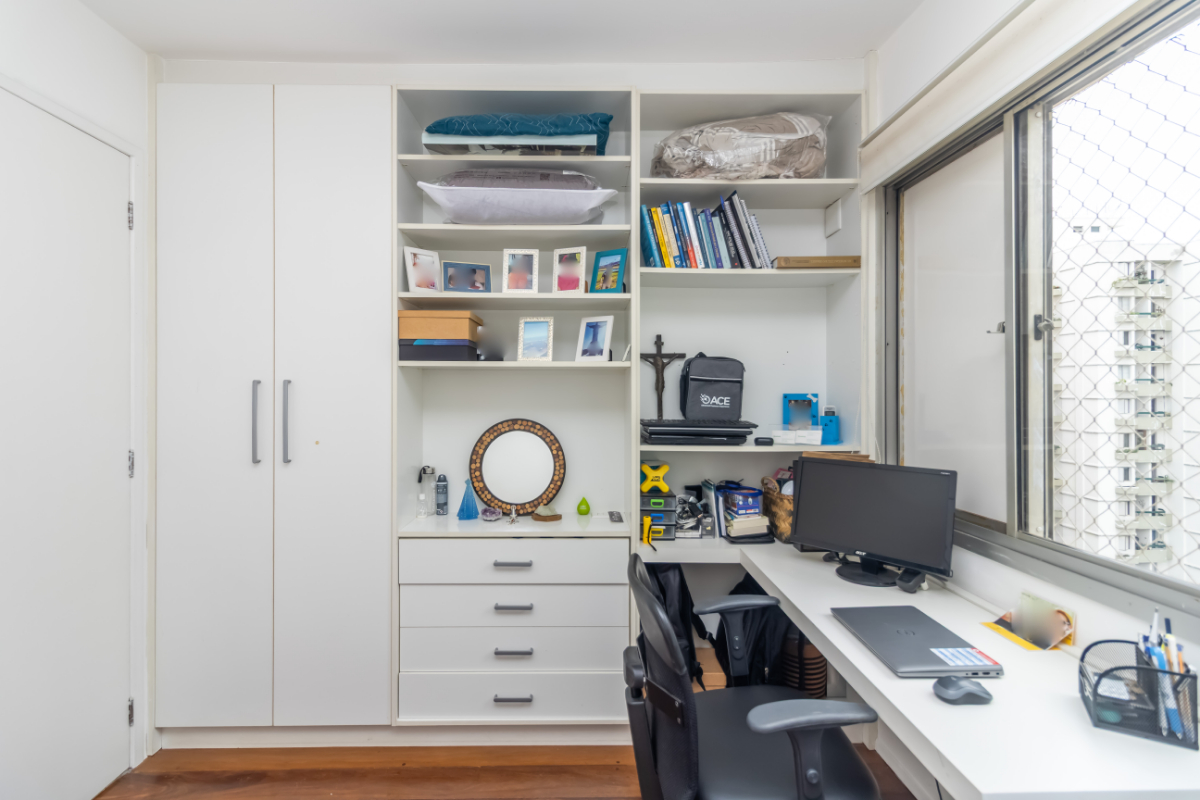 Cobertura, 2 quartos, 114 m² - Foto 11