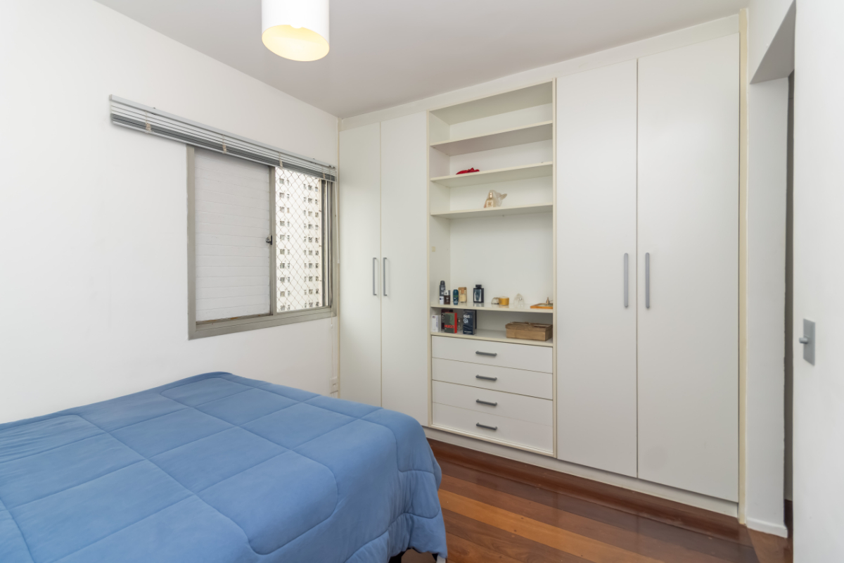 Cobertura, 2 quartos, 114 m² - Foto 13