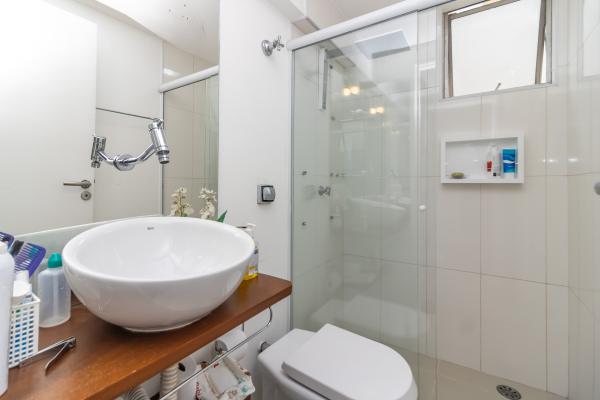 Cobertura, 2 quartos, 114 m² - Foto 14