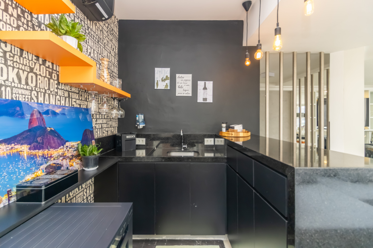Cobertura, 2 quartos, 114 m² - Foto 17
