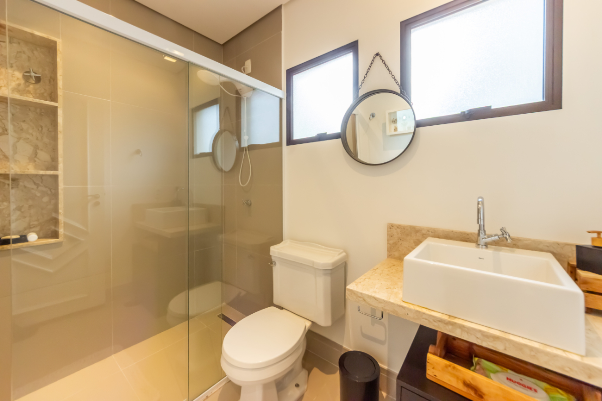 Cobertura, 3 quartos, 270 m² - Foto 13