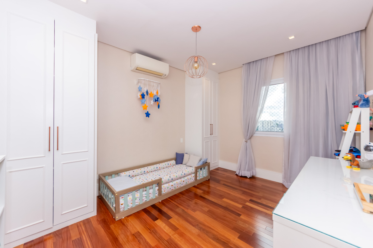 Cobertura, 3 quartos, 270 m² - Foto 14
